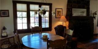 4742 S Cedar Road Gallery 5
