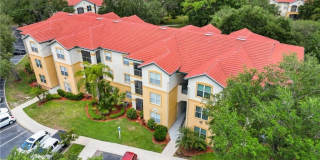 11561 Villa Grand Gallery 1