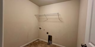 2687 Beehollow Lane NW Gallery 10