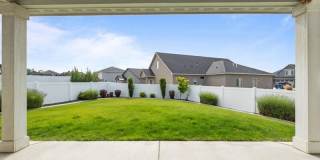 4725 Roark Dr 4725 Roark Dr Gallery 23