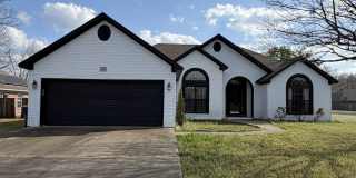 11 Lakeview Lane Gallery 1