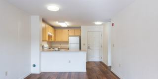 Heritage Park at Hilltop - 55+ Senior Affordable Gallery 5
