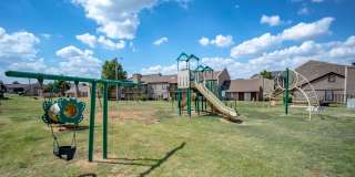 Aspen Place Apartments Gallery 82