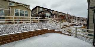 Crystal Valley Gem Gallery 45
