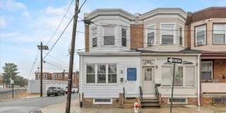 534 BERGEN Street Gallery 2