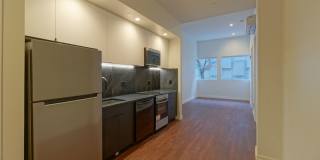 105 Court Street - The James English Building! Gallery 3