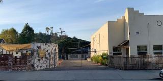 1750 Colorado Boulevard Gallery 1