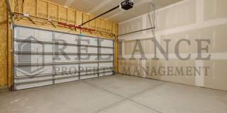 5259 North Pinecrest Court Gallery 46