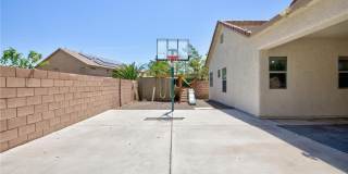 2598 HIGHLAND CLIFF Drive Gallery 7