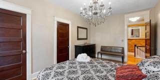 1501 CRITTENDEN Street NW Gallery 26