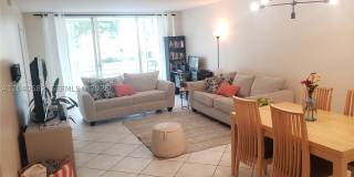 550 Oaks Ln Gallery 4