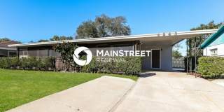 4243 Cynthia Street Gallery 1