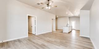 6210 Appaloosa Ln Gallery 7