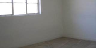 **Charming 2-Bedroom Home in Tempe** **Charming 2-Bedroom Home in Tempe** Gallery 5