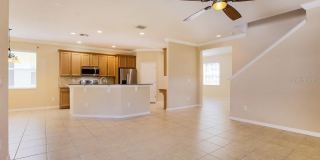 4615 WATSON WOODS WAY Gallery 17