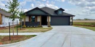 3200 Pagoda Pead Drive Gallery 1