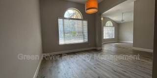 338 Bridgestone Ct Gallery 6