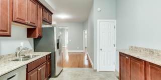 606 Q Street NW Gallery 20