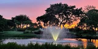 8176 Quail Meadow Way Gallery 42