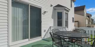 3 Bedroom Home For Rent Gallery 31