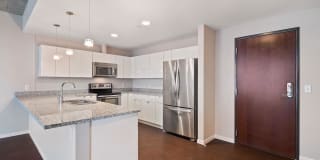 The Flats at East Bank The Flats at East Bank Gallery 10