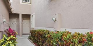 2066 Madeira Dr Gallery 5