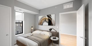 Lago Apartments Gallery 37