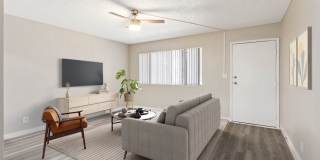 Rise at Estrella Park Gallery 3