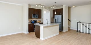 Avalon Falls Church Gallery 12