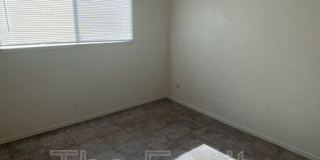 2728 South Sallee Ct Gallery 10