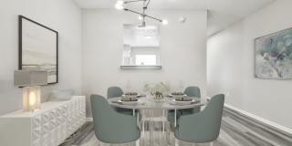 Westlake Apartments Gallery 12