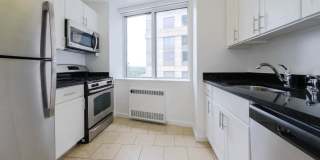 180 Riverside Boulevard 180 Riverside Boulevard Gallery 69