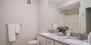 The Yards and Backyards Apartments Gallery 25