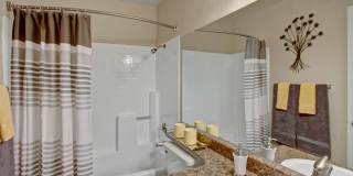 Castlepark Gallery 15