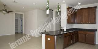 20303 Autumn Fern Ave Gallery 2