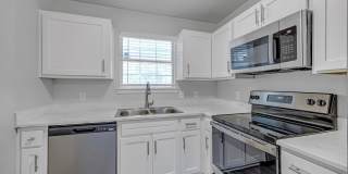 Lakeview Oaks Gallery 22