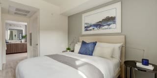 Ferrante Ferrante Gallery 101