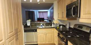 Two Bedroom Condo with Great Amenities! Gallery 4