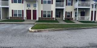 Trafalgar Pointe Apartments Gallery 1