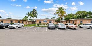 825 NW 10th Terrace Gallery 1