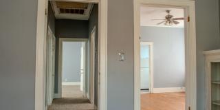 621 Merrick Gallery 15