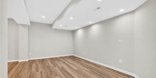 42071 PEPPERBUSH Place Gallery 43