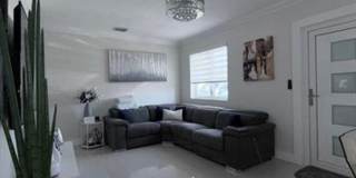 9235 SW 41st St, Miami, FL 33165 Gallery 19