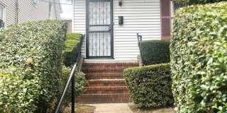 3922 Dyre Avenue Gallery 1