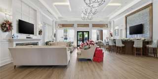 30588 CHESAPEAKE BAY DRIVE Gallery 81