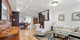 56 ADAMS Street NW Gallery 4