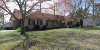 3bd, 2ba. with carport Gallery 1