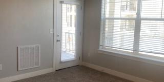 Beautiful 3 bed 2 bath townhome in Vineyard Gallery 10