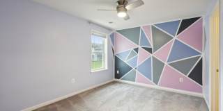7810 BEXLEY Lane Gallery 34