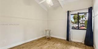 2731 S Parkview Dr Gallery 19